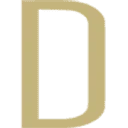 Degono1