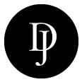 Dein Juwelier DE