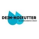 Dein Koifutter