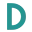 DEINDE