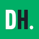 Deinhandy DE