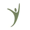 DeinPhysio24