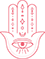 Deity Wishes