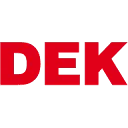 DEK SK