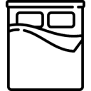 Dekbedbedrukken