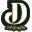 Delicoza