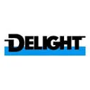 Delight