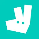 Deliveroo FR