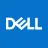 Dell AU