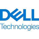Dell Refurbished