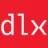 Deluxe Business Products
