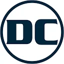 Deluxe Canopy