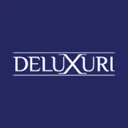 Deluxuri
