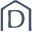 DEMDACO