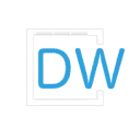 DemeWebsolutions