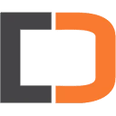 Demmelhuber net