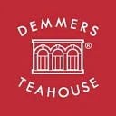 Demmers PL