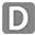 Denby Retail