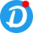 DentaSmile Pro