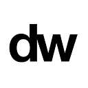 Dentaworks