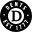 Dents Gloves