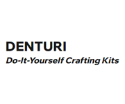 Denturi DIY Denture Kits