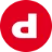 DEPOP