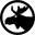 Deproc DE