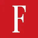 Der Feinschmecker DE