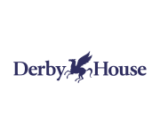 Derby House