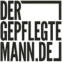 DerGepflegteMann de
