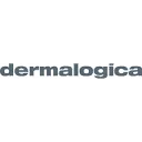 Dermalogica CA