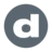 Dermalogica CZ