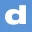 Dermalogica NZ