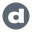 Dermalogica