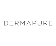 Dermapure
