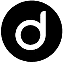 Dermay