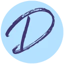 Dermo HU