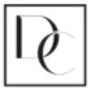 Dermocity PL
