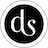 Dermstories
