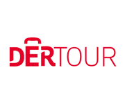 Dertour
