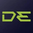 Deruiz
