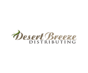 Desert Breeze