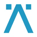 Designbaeder