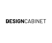 Designcabinet