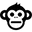Designchimps