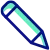 designenlassen de