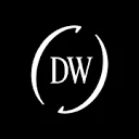 Designer Wardrobe