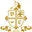 Designerchildrenswear