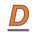 Designerstudiostore